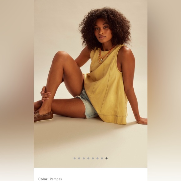 Free People Strada Set - Picture 7 of 12